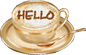 hello!